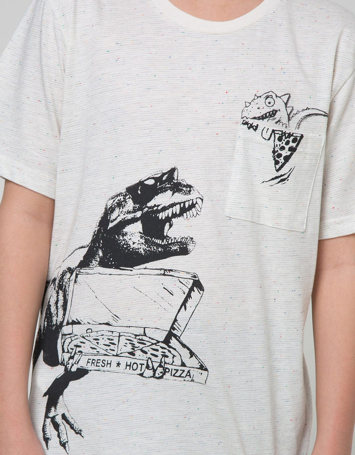 SS T-SHIRT FULLPRINT