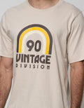 SS T-SHIRT BIG SIZE