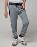 JOGGER KNITTING REGU