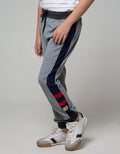 JOGGER KNITTING REGU