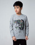 LS T-SHIRT FULLPRINT