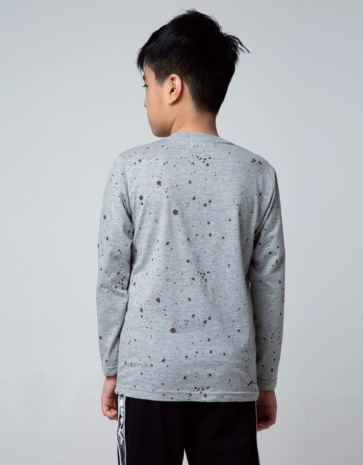 LS T-SHIRT FULLPRINT