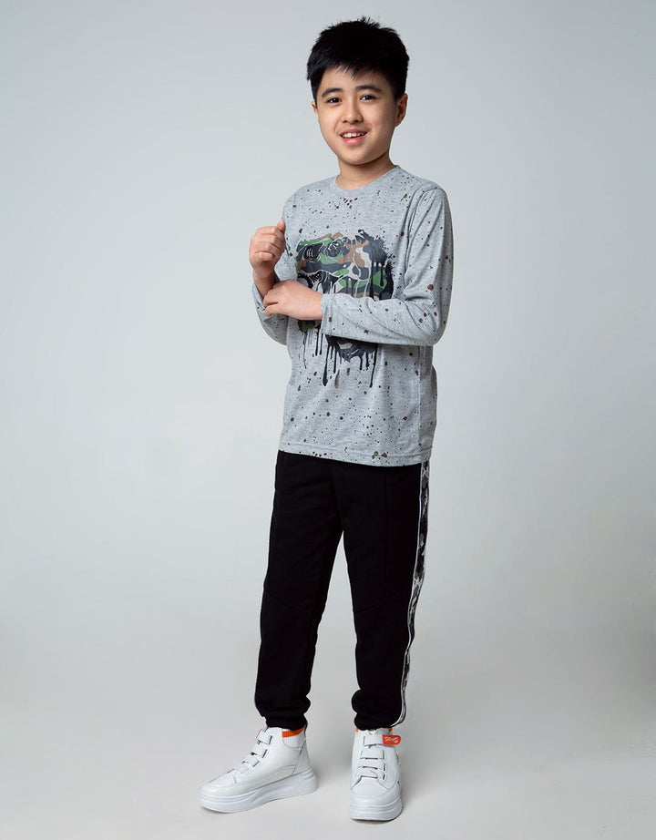 LS T-SHIRT FULLPRINT