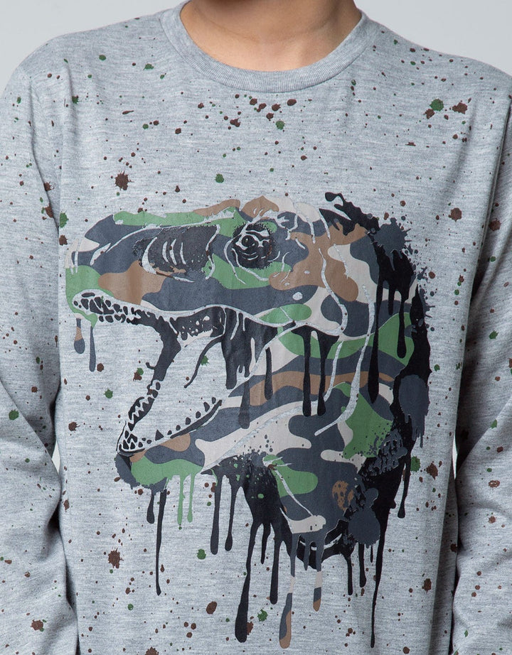 LS T-SHIRT FULLPRINT