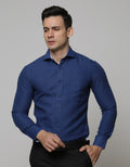 LS SHIRT TEXTURE
