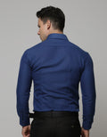 LS SHIRT TEXTURE