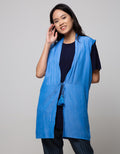 Nevada Vest Basic