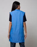 Nevada Vest Basic