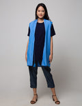 Nevada Vest Basic