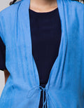 Nevada Vest Basic