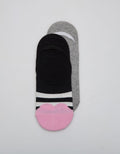SOCKS LIPS SERIES HB