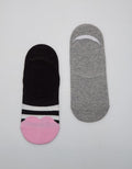 SOCKS LIPS SERIES HB
