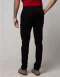 Nevada Celana Chinos Slim Fit Pria