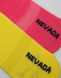 Nevada Socks Fruit Series