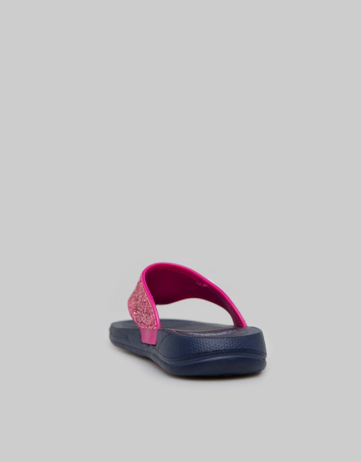 FLIP FLOPS SHIMMER