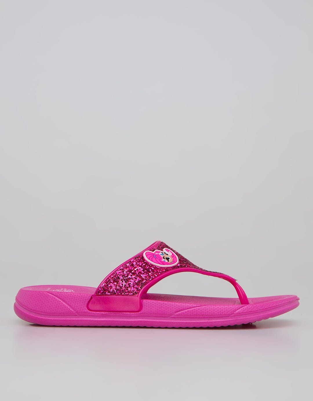 FLIP FLOPS SHIMMER
