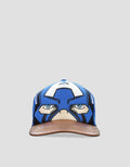 Marvel Captain America Boys Hat