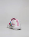 SNEAKERS SHIMMER