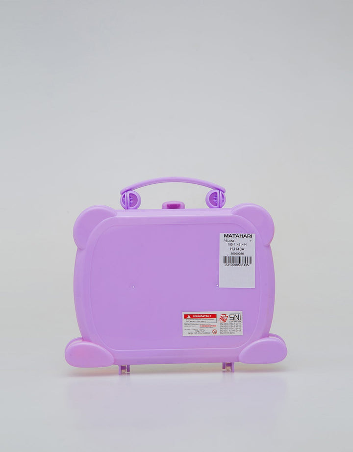 KITCHEN PLAYSET GIRL