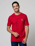 SS T-SHIRT