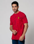 SS T-SHIRT