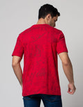 SS T-SHIRT