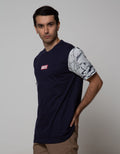 SS T-SHIRT