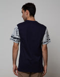 SS T-SHIRT