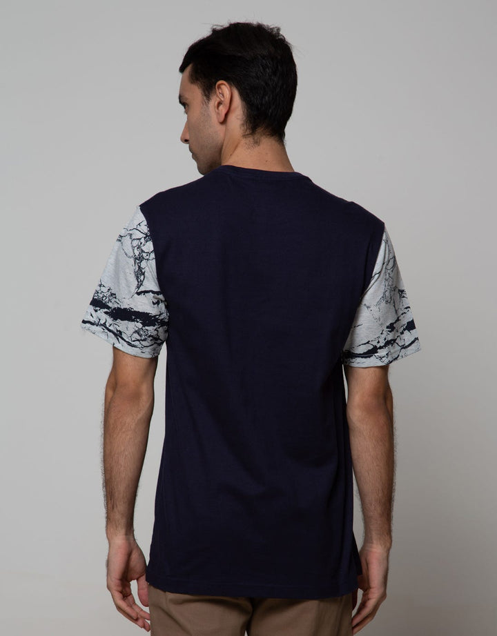 SS T-SHIRT