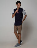 SS T-SHIRT