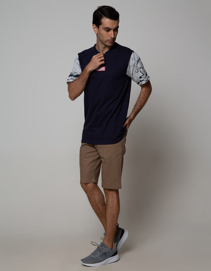 SS T-SHIRT