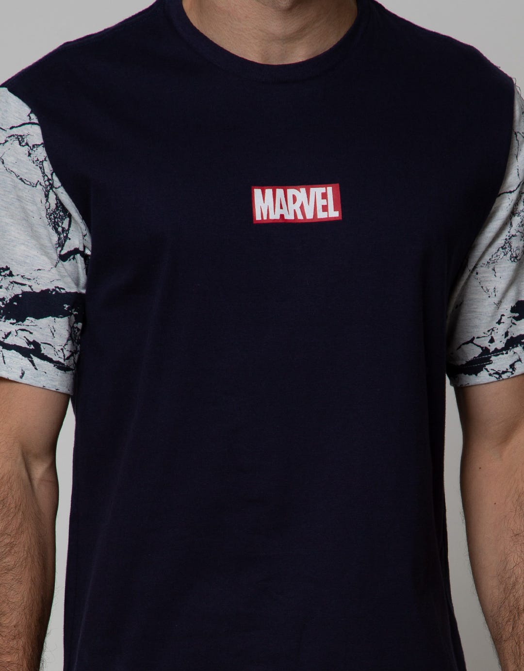 SS T-SHIRT