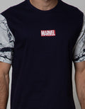 SS T-SHIRT