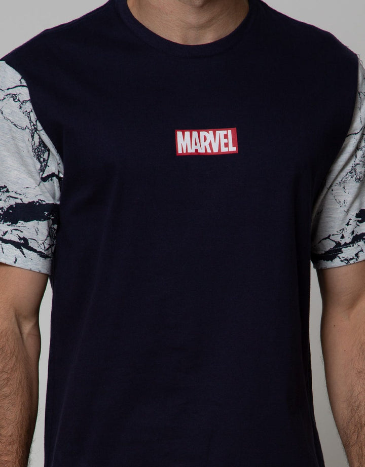 SS T-SHIRT