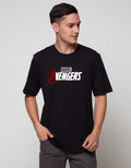 SS T-SHIRT