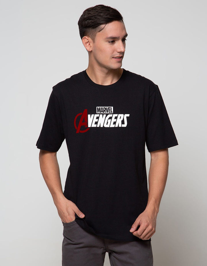 SS T-SHIRT