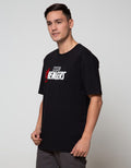 SS T-SHIRT