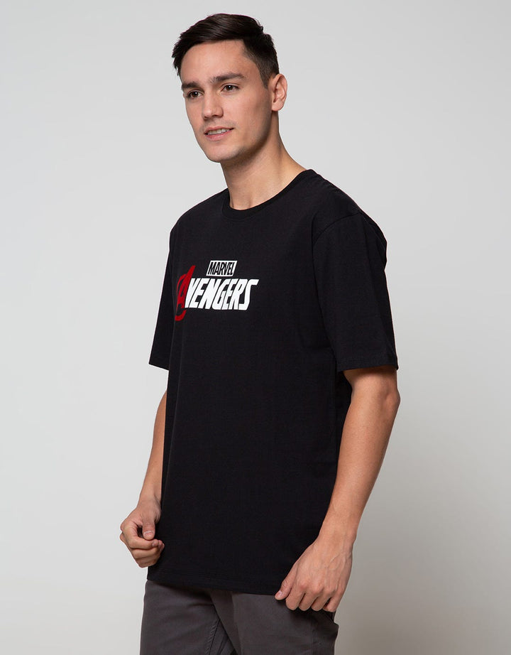 SS T-SHIRT