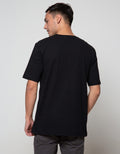 SS T-SHIRT
