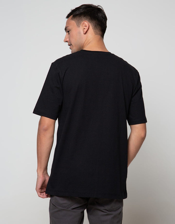 SS T-SHIRT