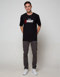SS T-SHIRT