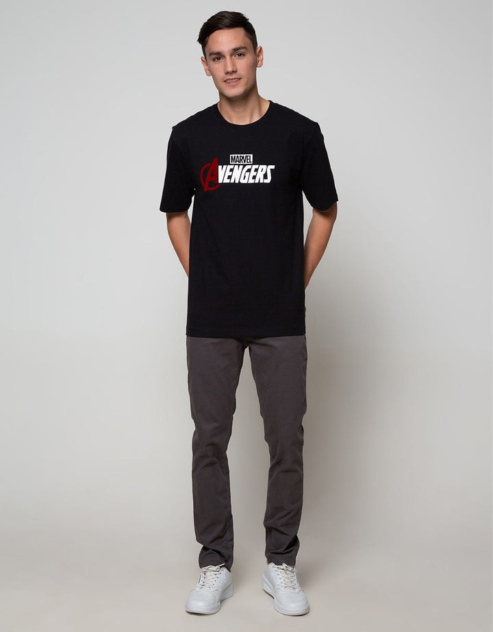 SS T-SHIRT