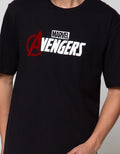 SS T-SHIRT