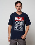SS T-SHIRT