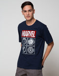 SS T-SHIRT