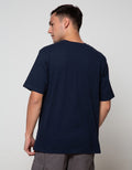 SS T-SHIRT