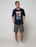 SS T-SHIRT