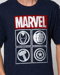 SS T-SHIRT