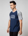 Star Wars Kaos Pria
