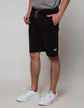 SHORT PANTS